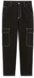 Celio Дънки Locargo Loose C75 30 Celio Celio | Cheren | МЪЖЕ | 32/32