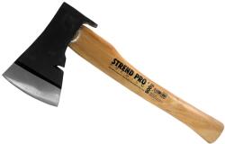 Strend Pro Toporisca dulgher, coada lemn, 900 g, 38 cm, Strend Pro (236128) - edanco