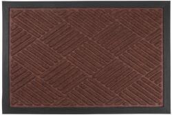 Strend Pro Covoras intrare, acrilic, 40x60 cm, Parchet (2210624) - edanco Pres