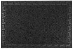 Strend Pro Covoras intrare, PVC, 60x90 cm, Greek (2210742) - edanco Pres