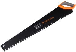 RICHMANN Fierastrau BCA 700mm teflonat 34 dinti vidia - RICHMANN EXCLUSIVE (C1909) - edanco Fierastrau