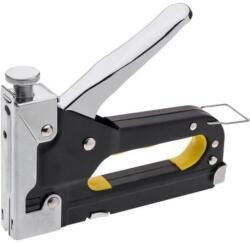 Condor Capsator tip/G, 4-14 mm, Condor (CON-GTT-1002) - edanco