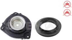 SIDEM Sada na opravu, oporné ložisko pružiacej jednotky SIDEM 841431 KIT (841431 KIT)