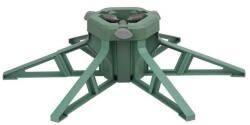 Magic home Suport brad, 400 mm, plastic, 115 mm/2.3 m, STARFISH (2211089)