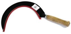 Strend Pro Secera, 355 mm, Strend Pro (211123)