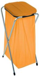Strend Pro Suport pentru sac de gunoi 36x42x78 cm ECOFIX, Strend Pro (2211493) Cos de gunoi