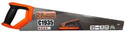 RICHMANN Fierastrau BCA teflonat 13 dinti vidia, 550 mm, RICHMANN EXCLUSIVE (C1935) - edanco Fierastrau