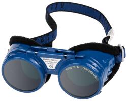 RICHMANN Ochelari sudura, RICHMANN (C0071) - edanco