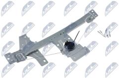 NTY Mecanism actionare geam NTY EPS-PE-004 (EPS-PE-004)