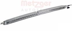 Metzger Autoteile Stop suplimentar METZGER AUTOTEILE 2080129 (2080129)