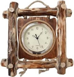  Lófej, patkó, lámpák (26x32) (682)