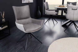 Wendell Design forgószék Wendell szürke