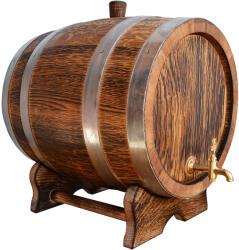  Fa fokos balta (438)