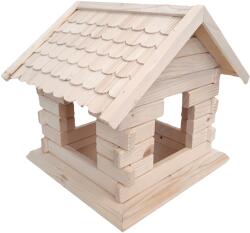  Fa fokos balta (703)