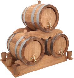  Lófej - patkó (közepes) (335)