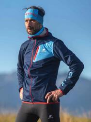 ATTIQ DV-ALPINE LITE Férfi vízálló futókabát