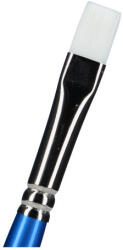  Superstar lapos ecset, 10-es - Anita