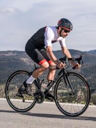 ATTIQ SERIA RACE PRO 2.0 Férfi kerékpáros mez - Morion