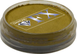  Diamond FX arcfesték - Ogre 10g - mkbazar