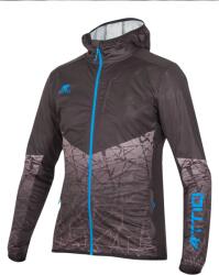 ATTIQ DRY STORM Férfi vízlepergető futódzseki