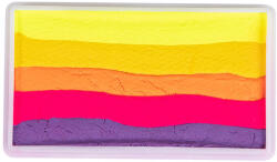 PXP Princess, Lyudmyla Kotova csíkos arcfesték 28gr 49924