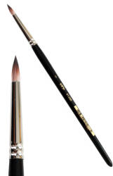  PXP Professional Colors Virágszirom ecset 6-os 41288