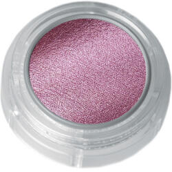 Grimas Metal Pink arcfesték 2, 5 ml 706