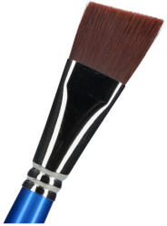  Superstar ferde ecset - 1" (Ksenia)