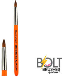 Bolt by Jest Paint arcfestőecset Blooming Brush - mkbazar
