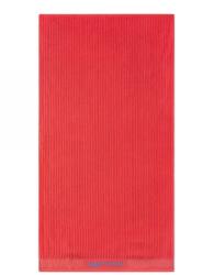 Zwoltex GYM NOW Sporttörölköző - Piros