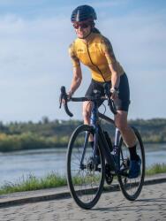 ATTIQ SERIA RACE PRO 2.0 Női kerékpáros mez - Gavia