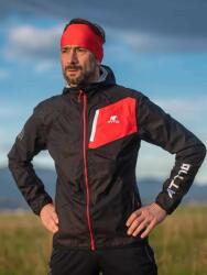 ATTIQ DV-ALPINE RIPSTOP Férfi vízálló futókabát