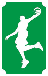  8x5 cm-es Csillámtetoválás sablon - Kosaras Jordan 42