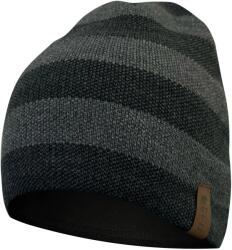 ATTIQ POLARTEC WINTER EXPEDITION Uniszex téli sapka - Fekete