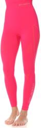 BRUBECK THERMO Női aláöltözet alsó - Fukszia - t-active