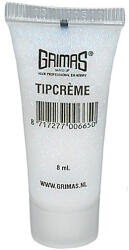  Grimas csillámzselé Gyöngyházfény kékes 8 ml 03