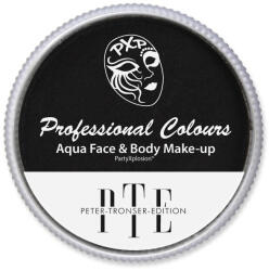  PXP arcfesték - Black Peter Tronser Edition 30gr