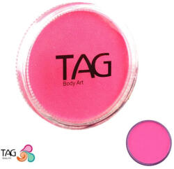  TAG UV-Neon arcfesték Pink32gr