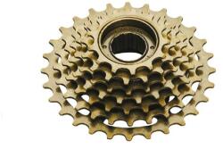 MX Biciclete Pinion Spate 7V Pe Filet (MXR50132)