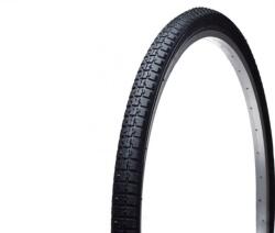 Awina Anvelopa bicicleta 28 X 1 5 8X1 3 8 M105, AWINA (OAR2806)