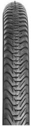 Vee Rubber Anvelopa bicicleta 700X35C 35-622 VRB097, Vee Rubber, culoare negru (OVR17005)