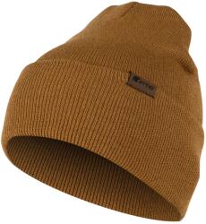 ATTIQ UNIT Uniszex téli sapka - Barna