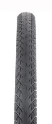 Kenda Anvelopa Kenda 26x1.50 (50-559) Kwick Tendril E-Bike SRC IronCap 60Tpi (962634602RM)