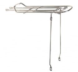 MX Biciclete Portbagaj Spate 28 CP (MXR50148)