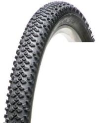 Vee Rubber Anvelopa bicicleta 29X2, 1, VRB350 SBK (OVR12902)