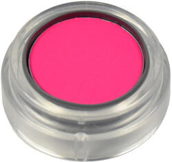  Grimas UV Fluor Pink arcfesték 2, 5 ml 520