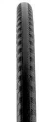 Kenda Anvelopa Kenda 700x23 (23-622) Kadence Training R2C 60Tpi Negru (957231702RM)
