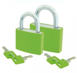 RMS Set 2 Lacate 40 50mm Verde (588000856RM)