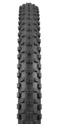 Kenda Anvelopa Kenda 27.5x2.35 (58-584) Gravity Enduro Nevegal DTC SCT 120Tpi (952792452RM)