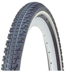 Kenda. s Anvelopa Kenda 26x1, 95, K892 (1626195892)
